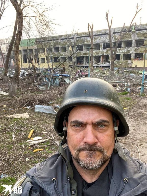 ��������� �� ������, ���� �� ���� ������ � ��������� ������ ����������: ��� ����� ����������� ��������� ����� ��� �� ���������