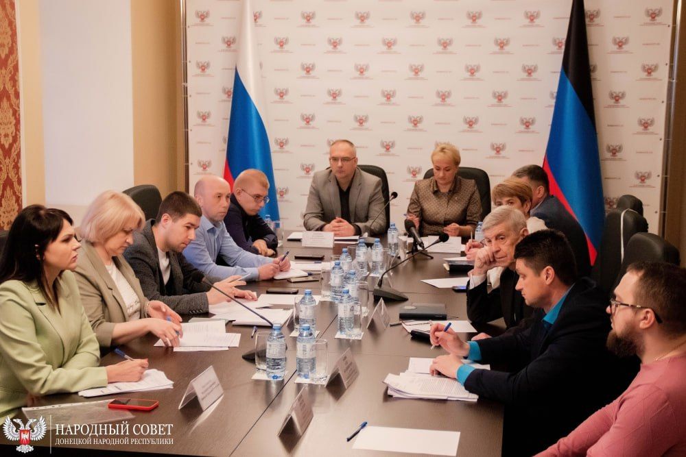 �������� ������ � �������� ��������� ������ ��� �������� ������������ ������� ����������� ����������� ������ � ��������� �� �����