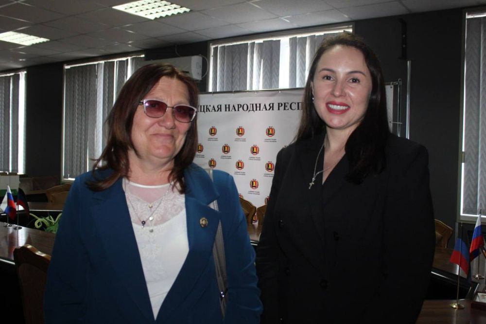 ��������� ����� � ���. � �������� ���������� � �������� ����������� ����� ��� ������� ������� �������� � ������� �������������� ����������� ������� ��������������