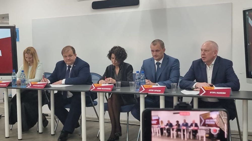 ������� � ���� �������� ������������� ���� ������ ���������