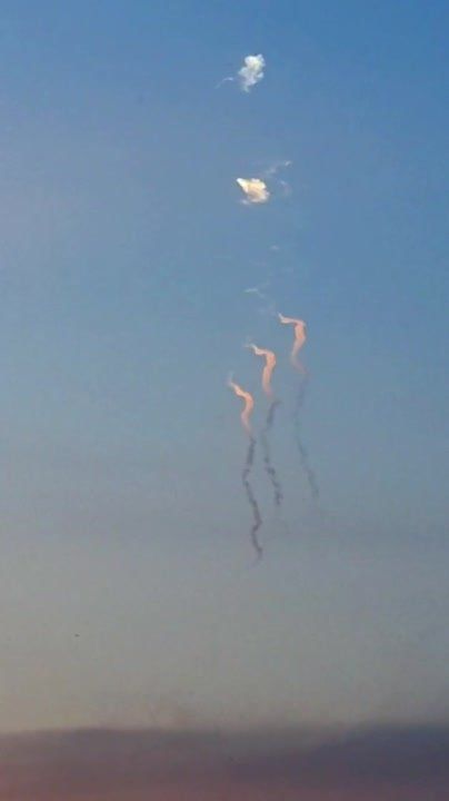 ���� �������: ��� ���������� ����� �������