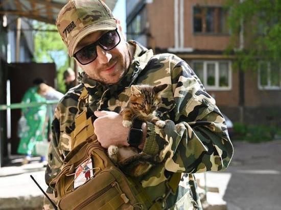 �������� ������� ������ ������ ������� ��������� ����������� ���������� ���