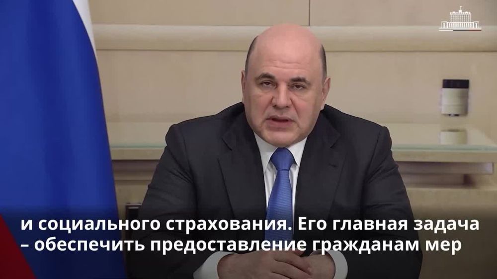 ������ �������� ��������� � ���������� ����������� �������� ��������