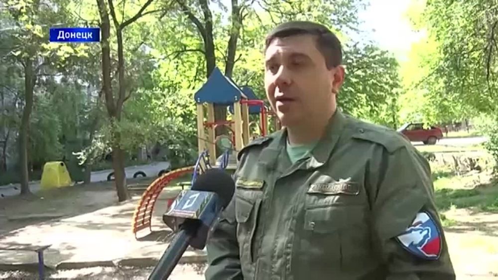 ����� ����� ������ �� ���������� ������ � �������! �������� ������ ����������� ����