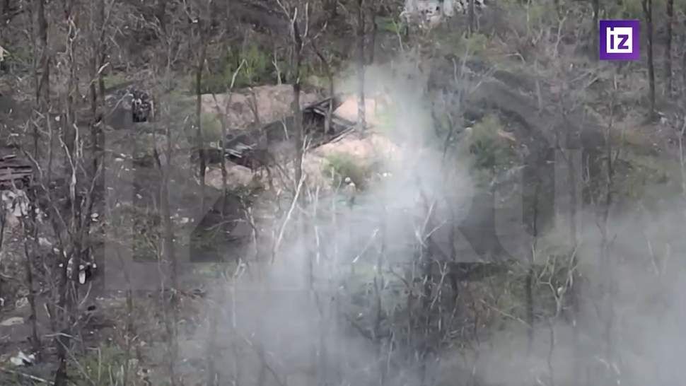 ���������� �������� ����� ����������� ���������� ��� ��� ���������