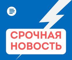 ����� �����: ��������� ������ �.�����������!