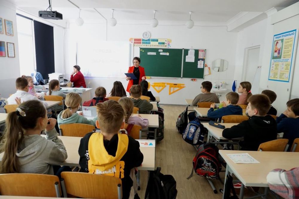 ������� �� �������� ��� ���� ��������