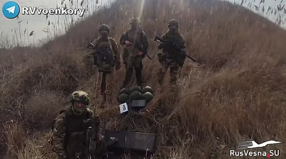 ����� ��� �������� ����� ����� ���� ������ ��� ��������� ����������� �����