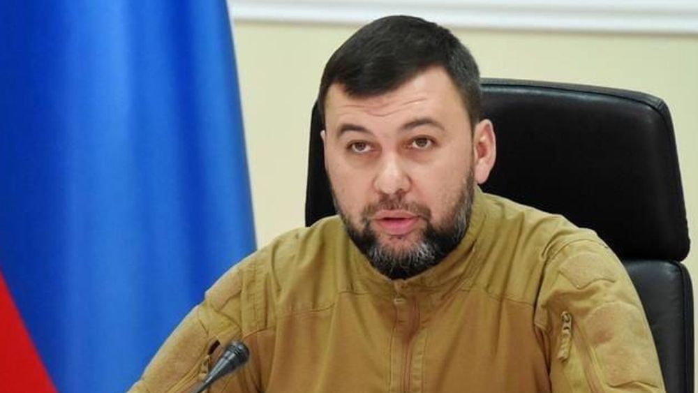 ������������ �� ����������� ����� 35 ������� �������� � ���