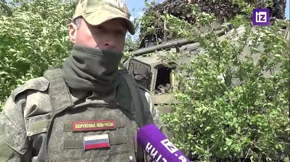 ���������� ��������� ����-�, ��������������� � ����������, ���������� ����������� ���������: ����� ��������� ������� � ������