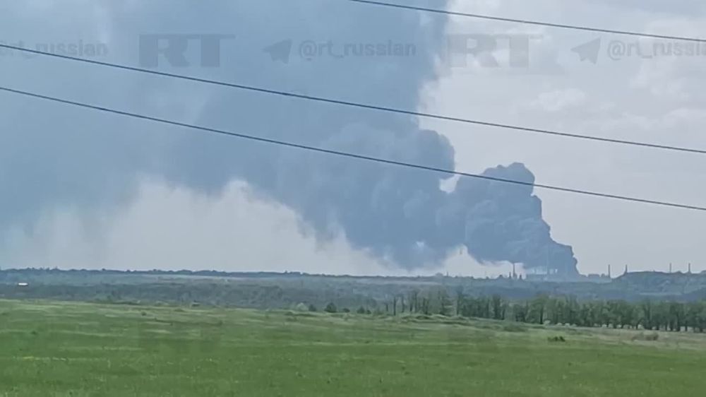 ����� ����������� ������������� ����� �� �� �� �������� ���, ����������� �� ���������� ��������������