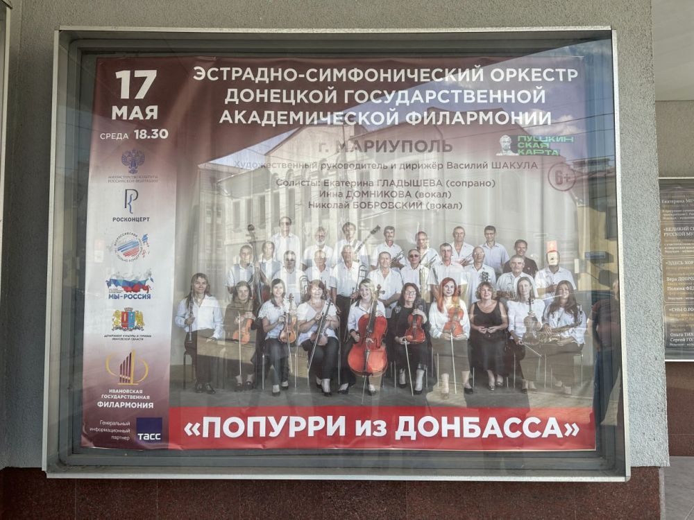 �������� �� ��������� �� ����� ���������� ����������