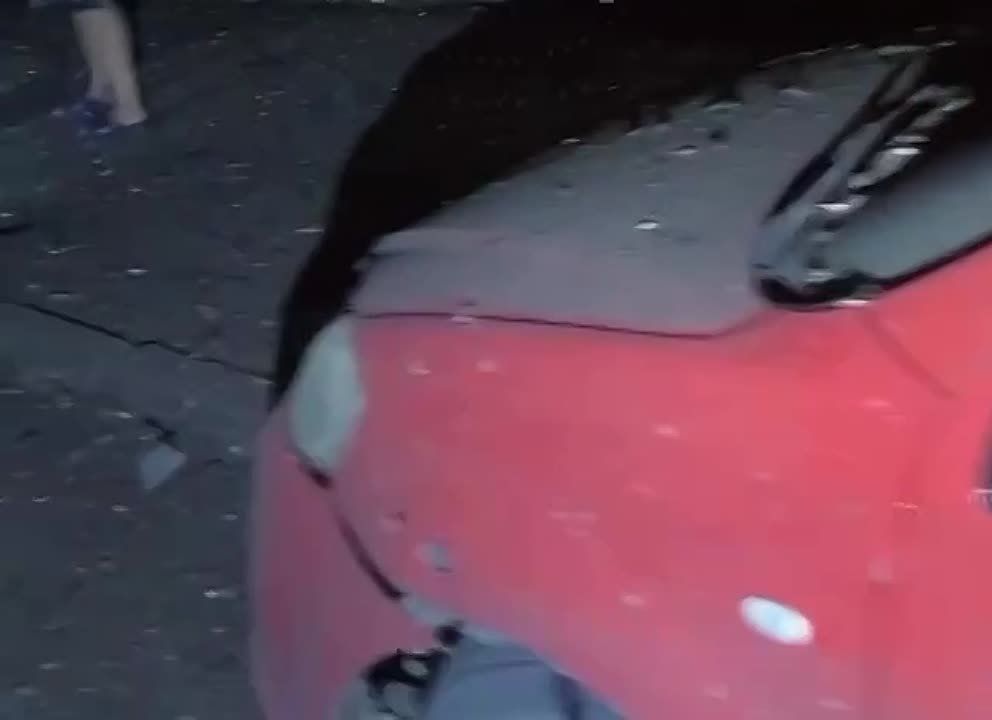 � ���������� ������� �������� ������� �� ������� ��� ������� �������� ������� ����������