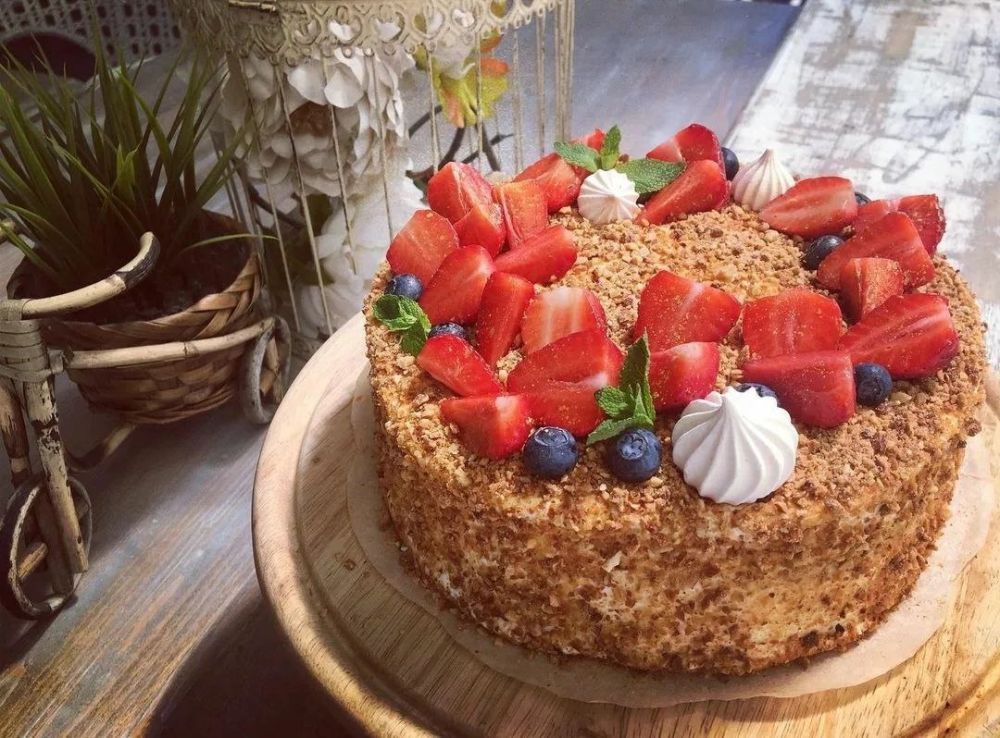 ����������� � ���� �������� ����� �����������, ���������� 19 ���