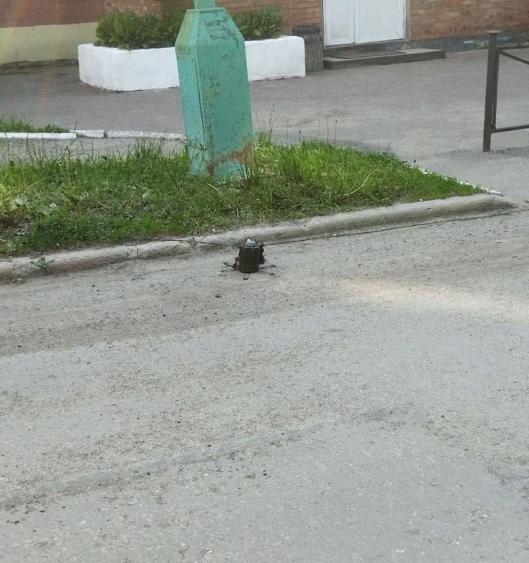 ������� ���������: ���������� ������������ ���������� ������������ ���������� ������ ���������������� ������