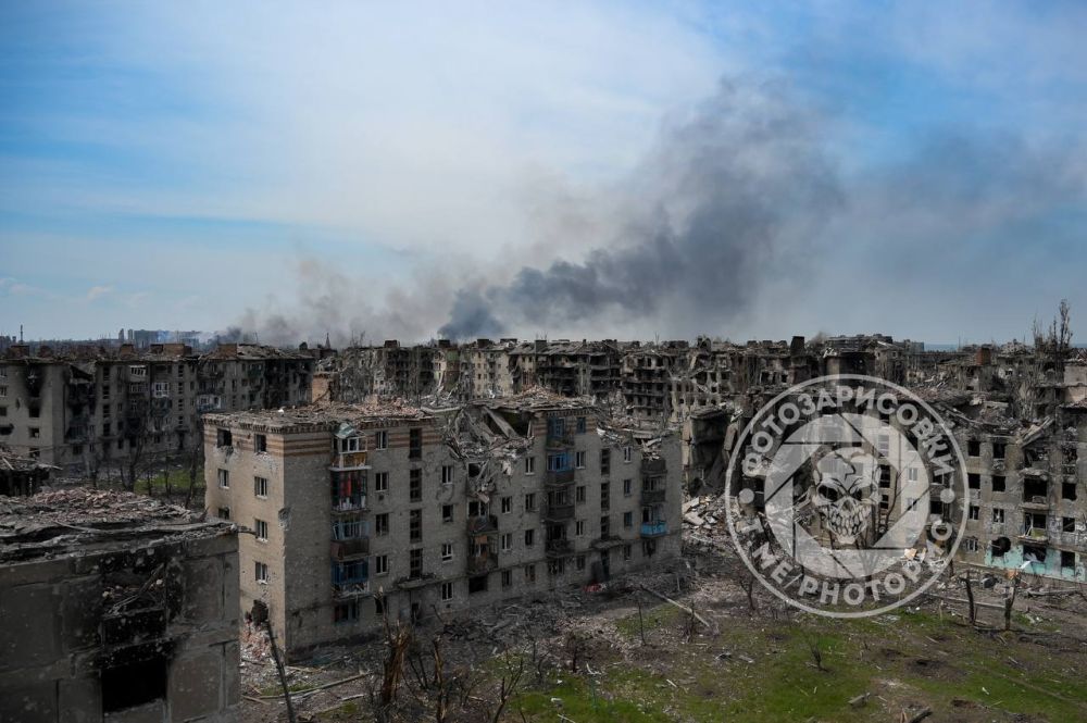 ���� �������: ����� "�������" � ������� - ��������� �������� ��� � ����� ������