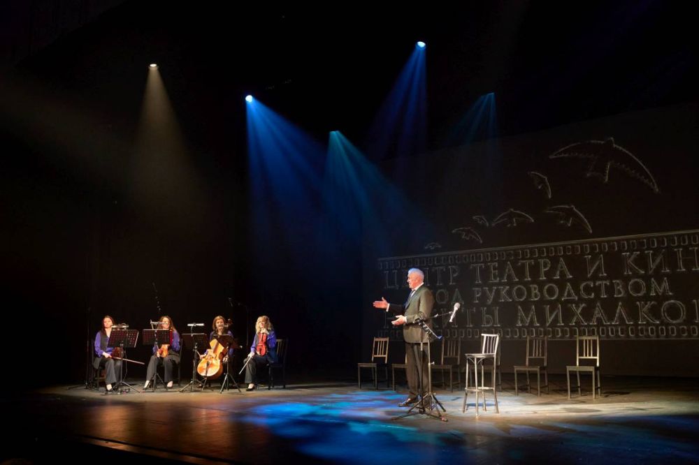 �����-������һ � ������ � �� �����, � �˨��, � ������!�