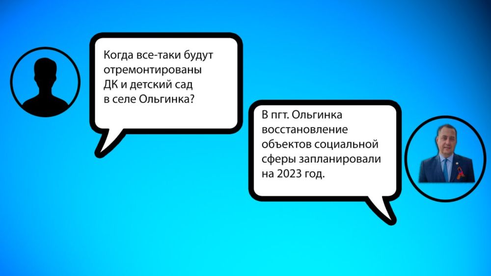 ���������� ��������: ������ � �������������� �������� ��������� ����������� ������ ��������� ����������� ����������� �������