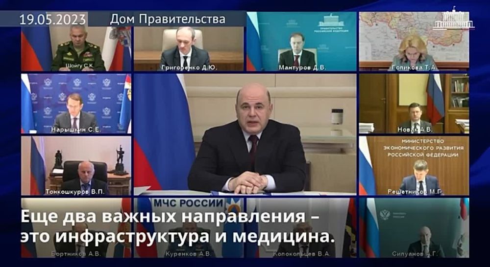 ������ �������������� ���������� � ������������ ������� � ����� ��������� �� ��������� ����������� � ��������