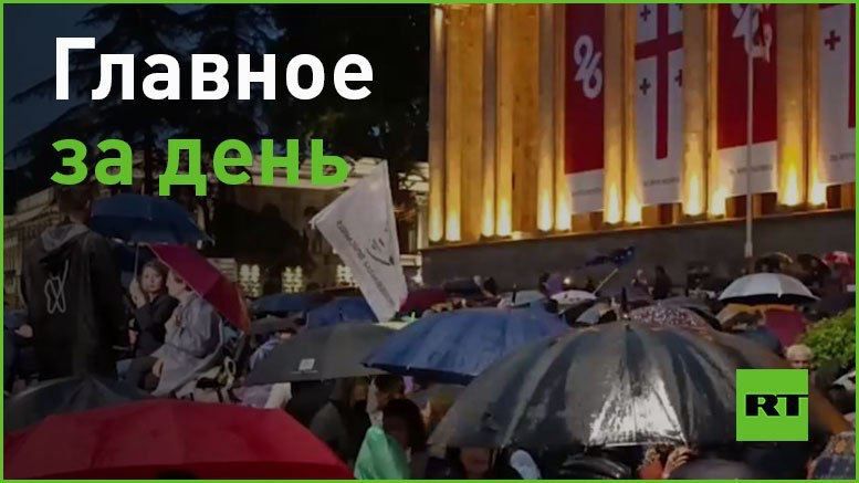 19 ���:. � � ������ ������ ������ �� ������ ���� ������ ���� �� ��. ��������� �������� ����� �������� ������� � ���������, � ����� � � ���� ����������;