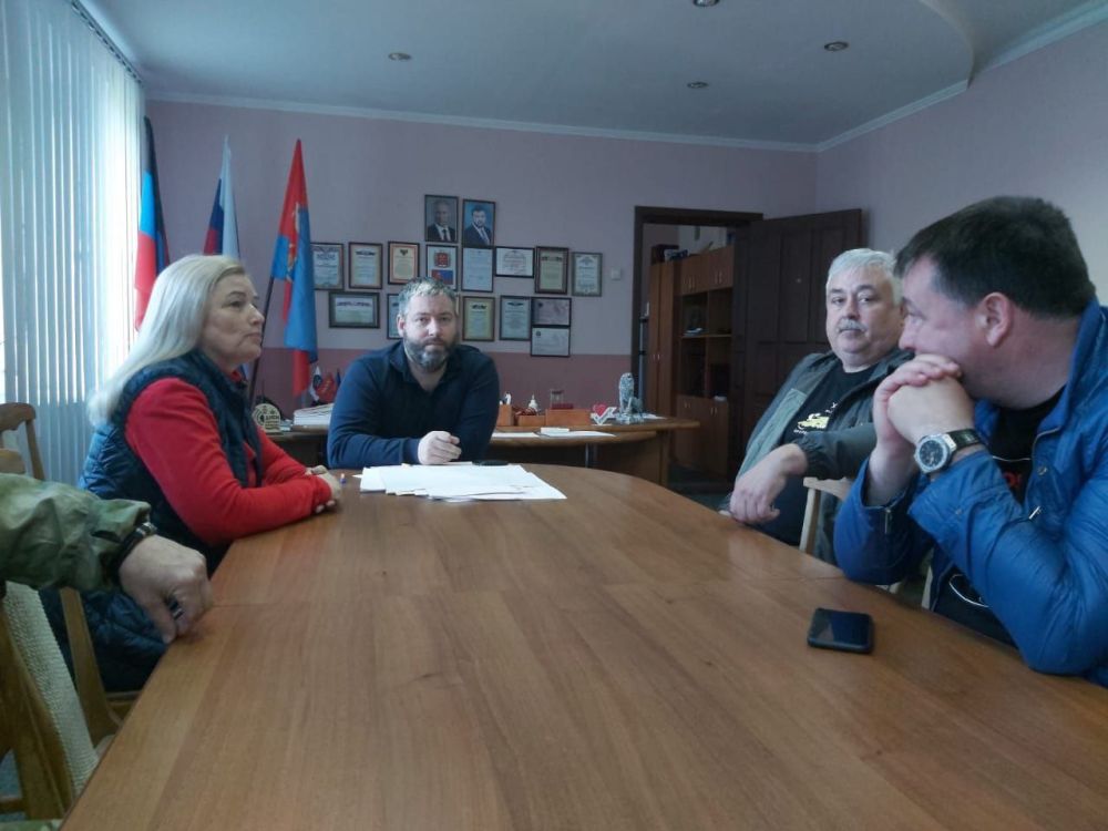 ������� ��������: � ���������� ��������� ��������� �� ���������� � ������� ��������� ���������������� �������� �������� �.�., �������������� �.�. � �������������� �������