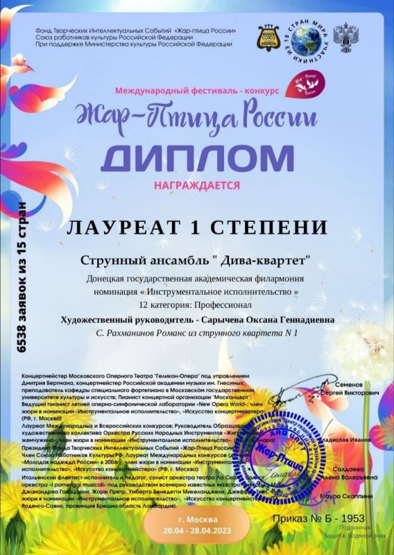 ��������� �������������� ���������-�������� ����-����� �����Ȼ ���� �����-������һ �������� ����������