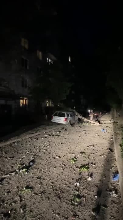 ���� ���������: ������. ������� ������ ���� ������ ������������ � �������� ���������, �� ���� ������� �� �777, �� ���-�� �����. ����� ������� �����
