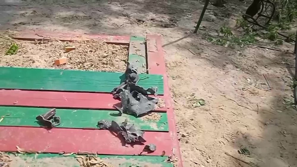 ��������� ���������: ����������� ������� �������� �������������� ������ �������