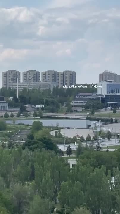 ��� ���� ��� �� �������� � �������������� ������ �������, ���� ��������� ������ �����, �� �� ���������� 17.5 �� ��� ��� ��������� ���� �� ������� ����� ����� ������ ���� ������� � ��
