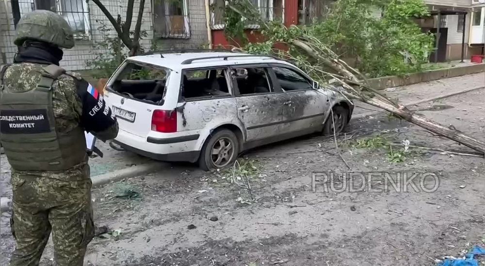 ������ �������: ����������� ������� �������� ������ � �������