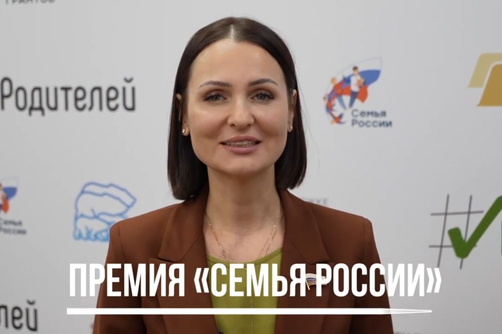 � ������ ���������� ����� ������� ������ ������ ��� ����������� ����� ������