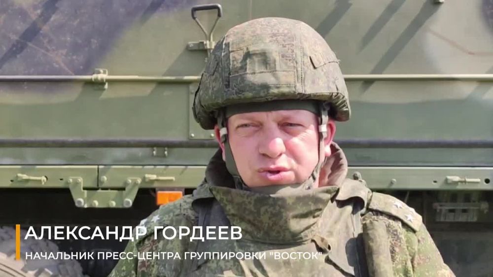 �� ����������� ����������� ����� ��� ������������� ���������� ���� ������� � ���� ��������