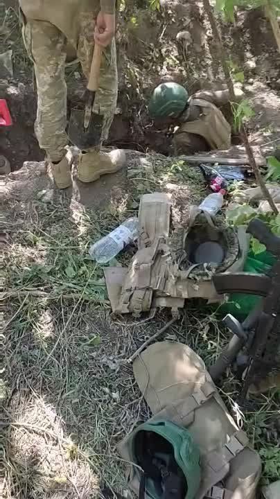 ������ �������: �������� �� ������. ����� ����� ����������� ���. �������� ������� ����������� ��� �����������