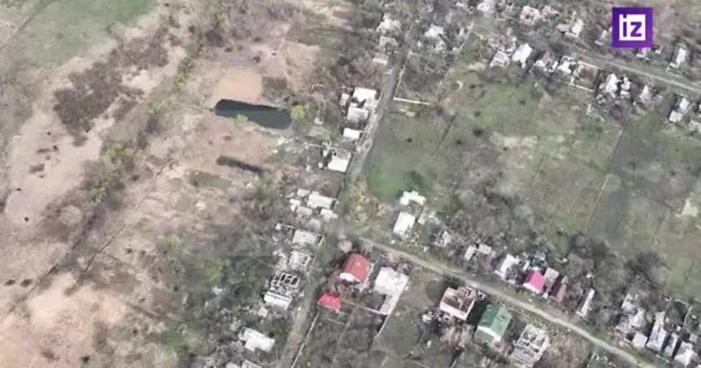 ���������� �������� ����� ����������� �������� ������ ��� ��� ���������