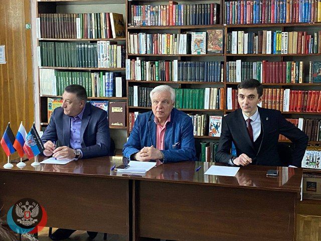 ����� ������������� ����������-���������� ������, ��������� �������� ��������� ������������� �������� ��������� ���������� �������� ���� ������ ������� � �������� ����������� ����������-��������� ������� ���������� ��. �.�