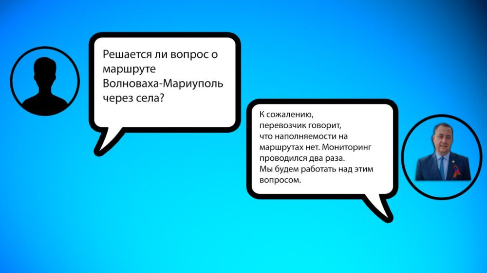 ���������� ��������: #�����������