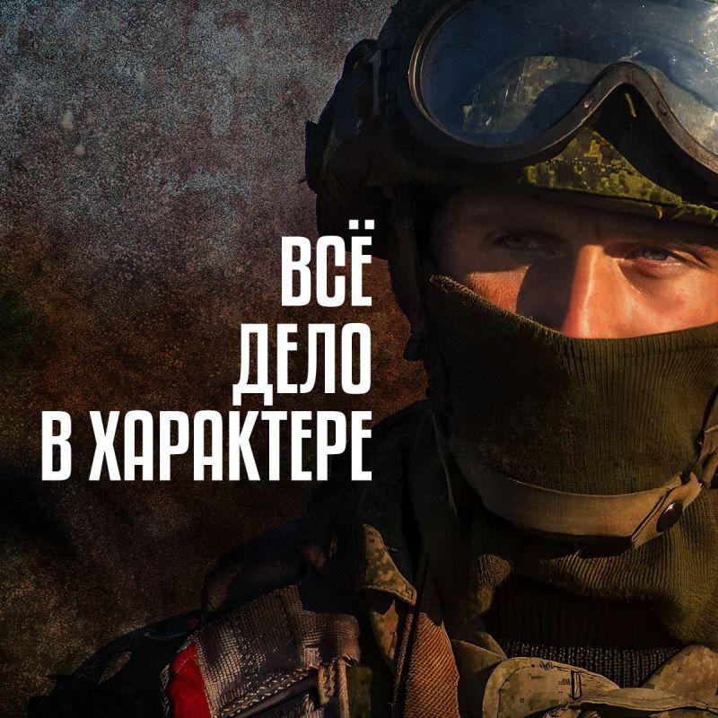 ������ �������: �� �������� ����������� � ���������� �������� �������� �������������, ������ ������� � ���� ����������...