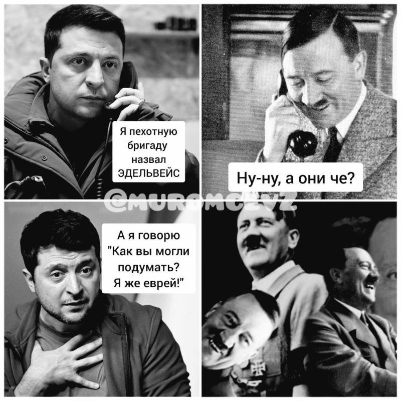 ���� ������ ���������� ��� �������� ���� ��� ����� ������� �������, ������� ��������� ������ �� ������� ������ ������� �� "���������"