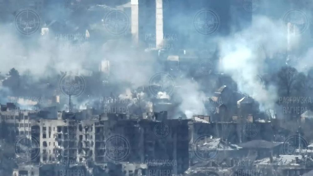 ���� �������: ��������� ������ ����� �� ������ � ����� ������ ���������� ��� "������" �� ���������� �������� �� ������ ������