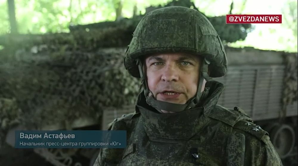 ���������� ����������� � ���� ����� ���������� 5 �������������� ������, 3 ���������� ������� � ������� ����� ������ 110-� ��������� ���������� �� ���������� ����������� �����������