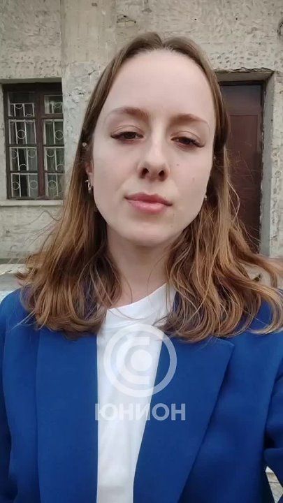 � ������ ����� ����� �������!