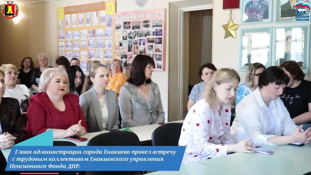 ���� �������������� ������������� �� ����� �����!