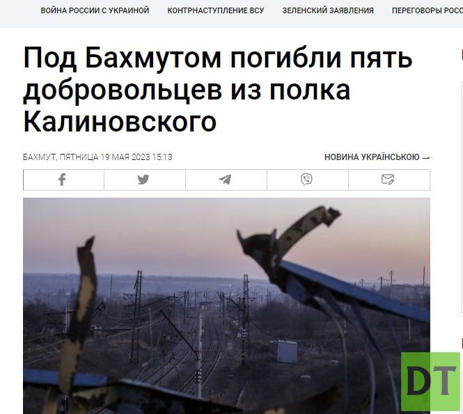 ��� ����������� ���� ����� 5 ������������� �� ���������� ����� "������������"