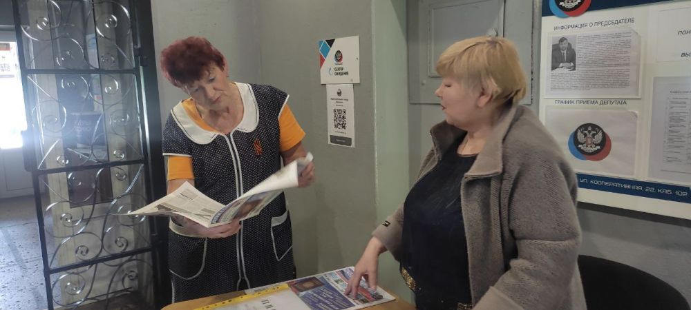 � �. ������� ������������ ������� ����� �� ��л