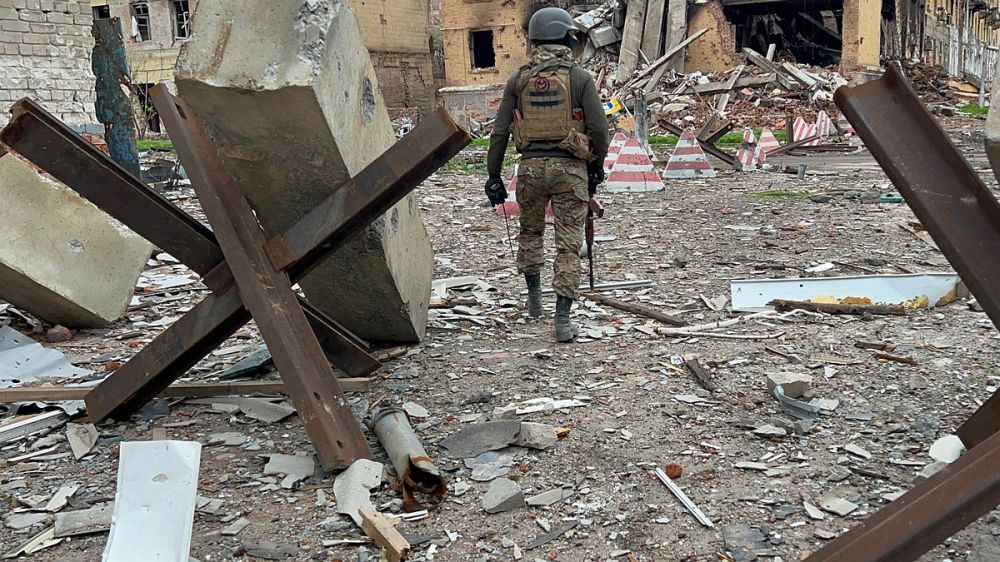 ������� ������������ �� ������� 19 ��� 2023: ������ ������-����������