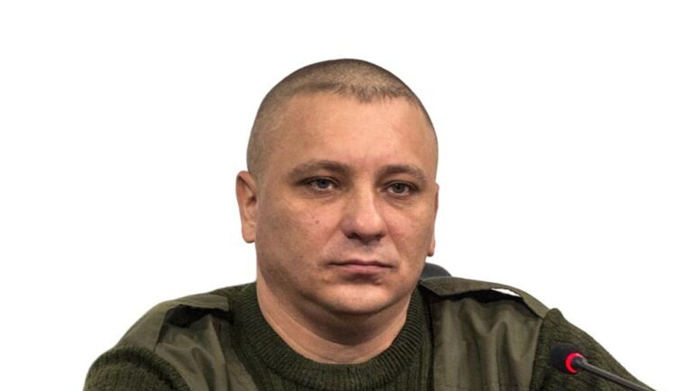 �������: ��� ������������� � ��������� ����� �������