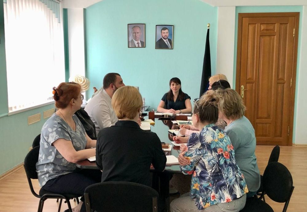 ������� ���������: ������� ������� ����� ���������� ���������, �� ����� �������� �������� �������, ���������� ���������������� ������ � ����������� ���������������� �����������