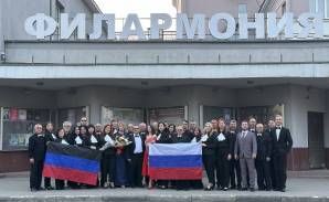 �������� �� �������� �� ����� ���������� ����������