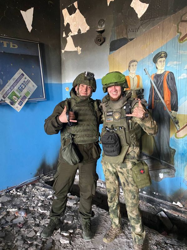 ������� ��������: �������, ��������� ����� - � ����� ������ �� ��������� ��� �� �������� � ��������, ��������� News Front �������� ������