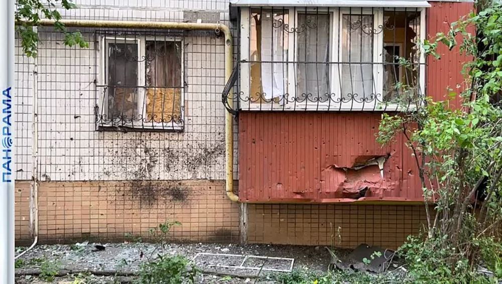 ��������� ������� ��������� � ����� ������� ���� �����